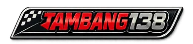 Tambang138