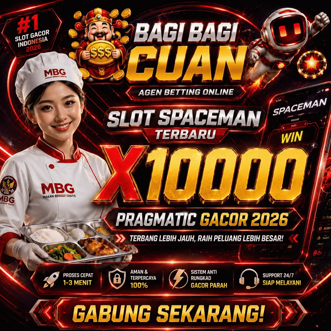 Tambang138Banner